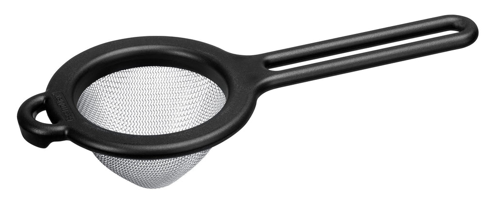 Sil Ø 8 cm - Gastromax