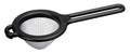Sil Ø 8 cm - Gastromax