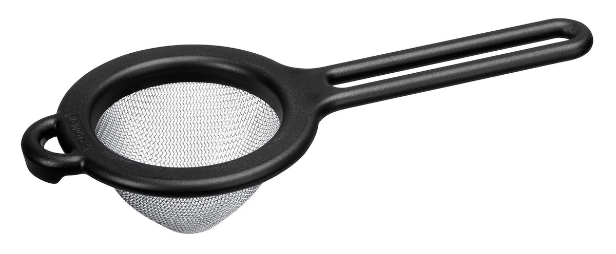 Sil Ø 8 cm - Gastromax