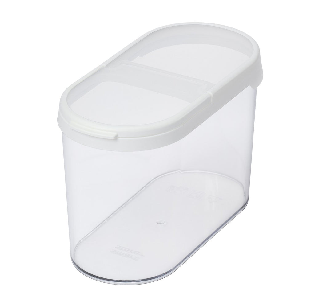 SmartStore Flip 1,1 L
