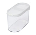 SmartStore Flip 1,1 L