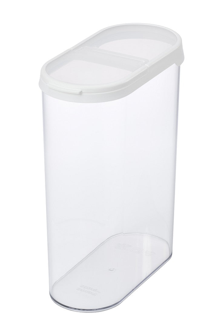 SmartStore Flip 2,4 L