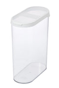 SmartStore Flip 2,4 L