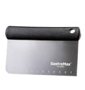 Deigskrape 13,5 cm - Gastromax