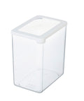 SmartStore Vision 3,5 L
