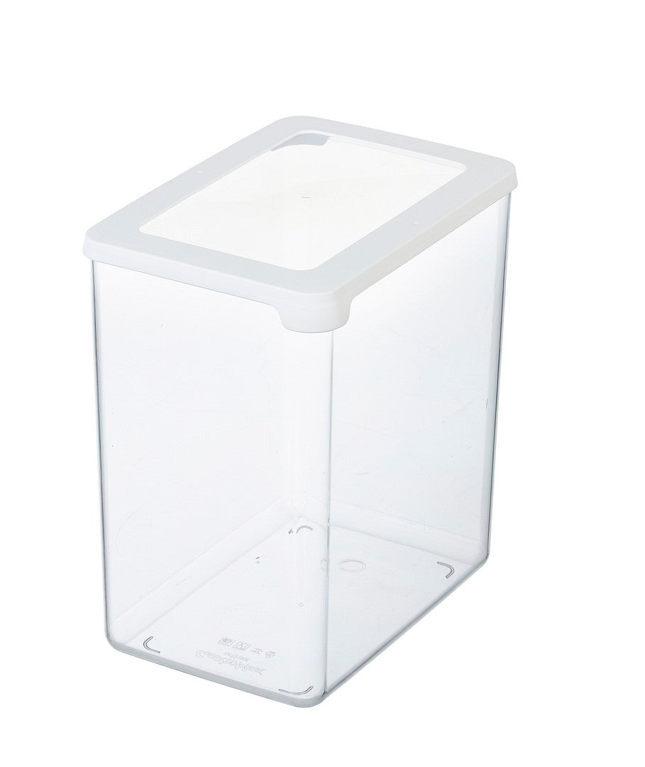 SmartStore Vision 3,5 L