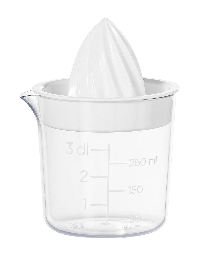 Sitruspresse 0,3 L - Gastromax