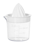 Sitruspresse 0,3 L - Gastromax