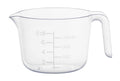 Bakebolle 0,8 L - Gastromax