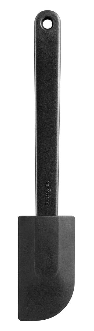 Slikkepott silikon - Gastromax