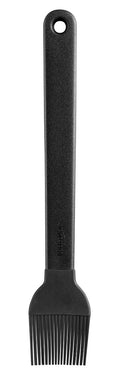 Bakepensel silikon - Gastromax