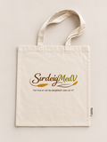 Handlenett – SurdeigMedV