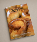 Surdeigsfavoritter - Digitalt hefte