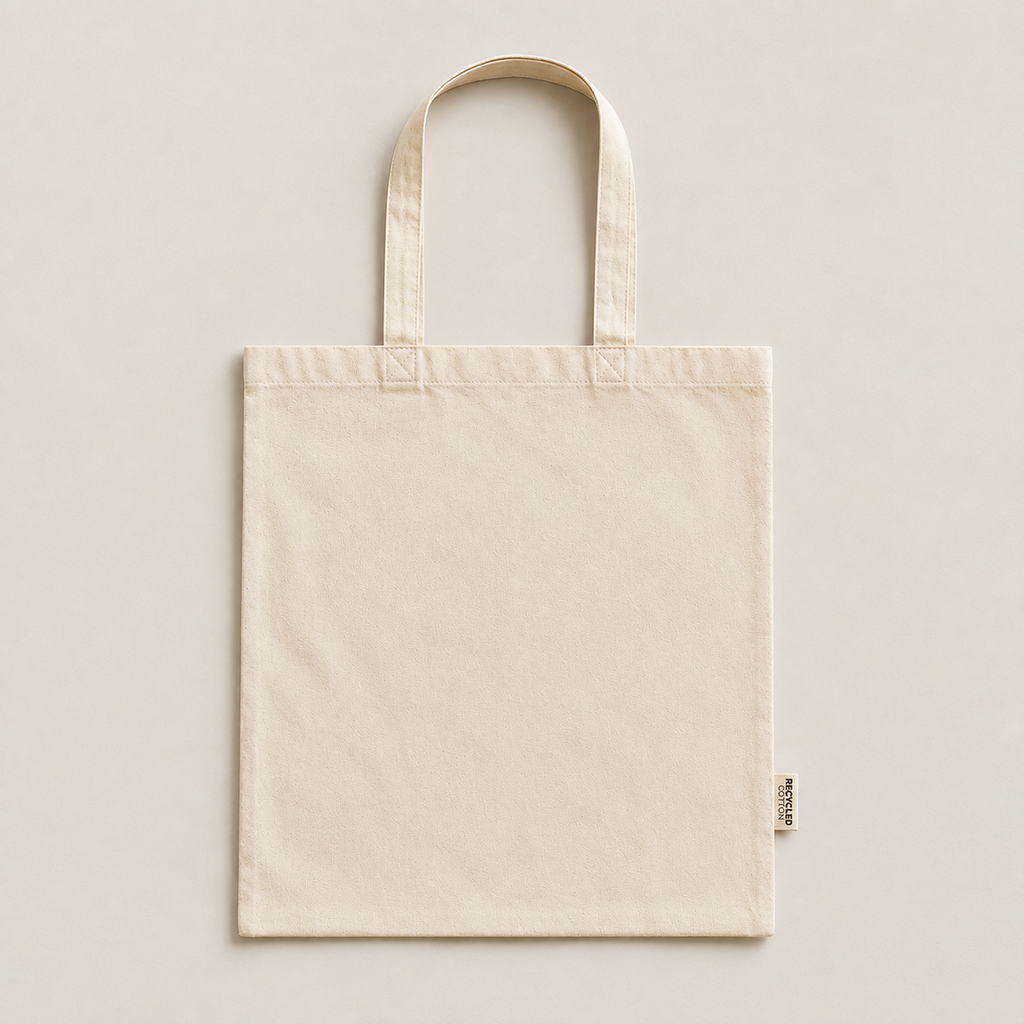 Handlenett – SurdeigMedV