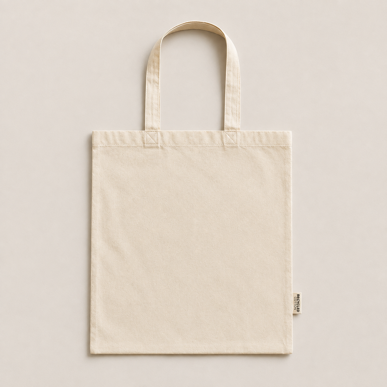Handlenett – SurdeigMedV
