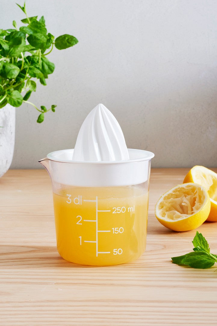 Sitruspresse 0,3 L - Gastromax