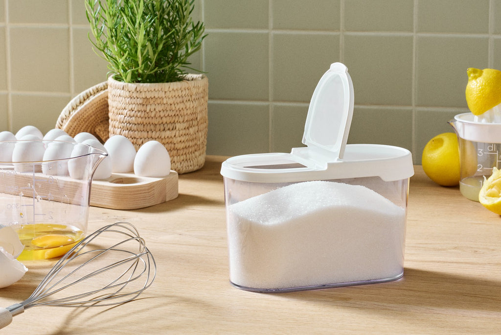 SmartStore Flip 1,1 L