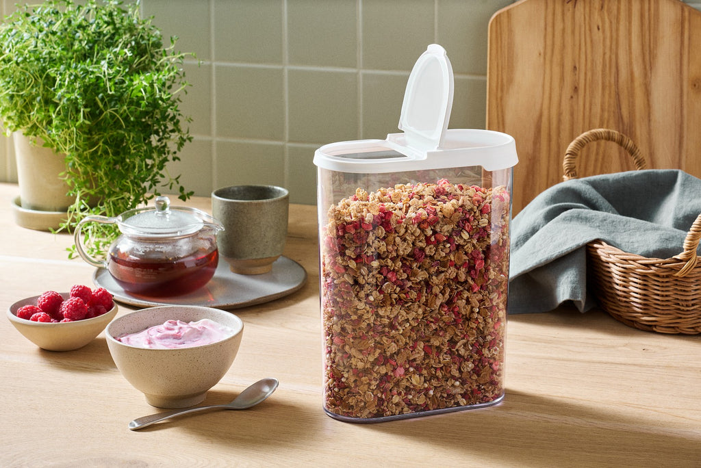 SmartStore Flip 2,4 L