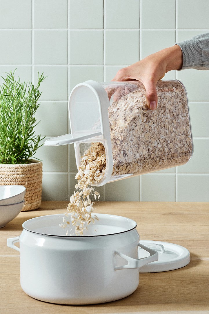 SmartStore Flip 2,4 L