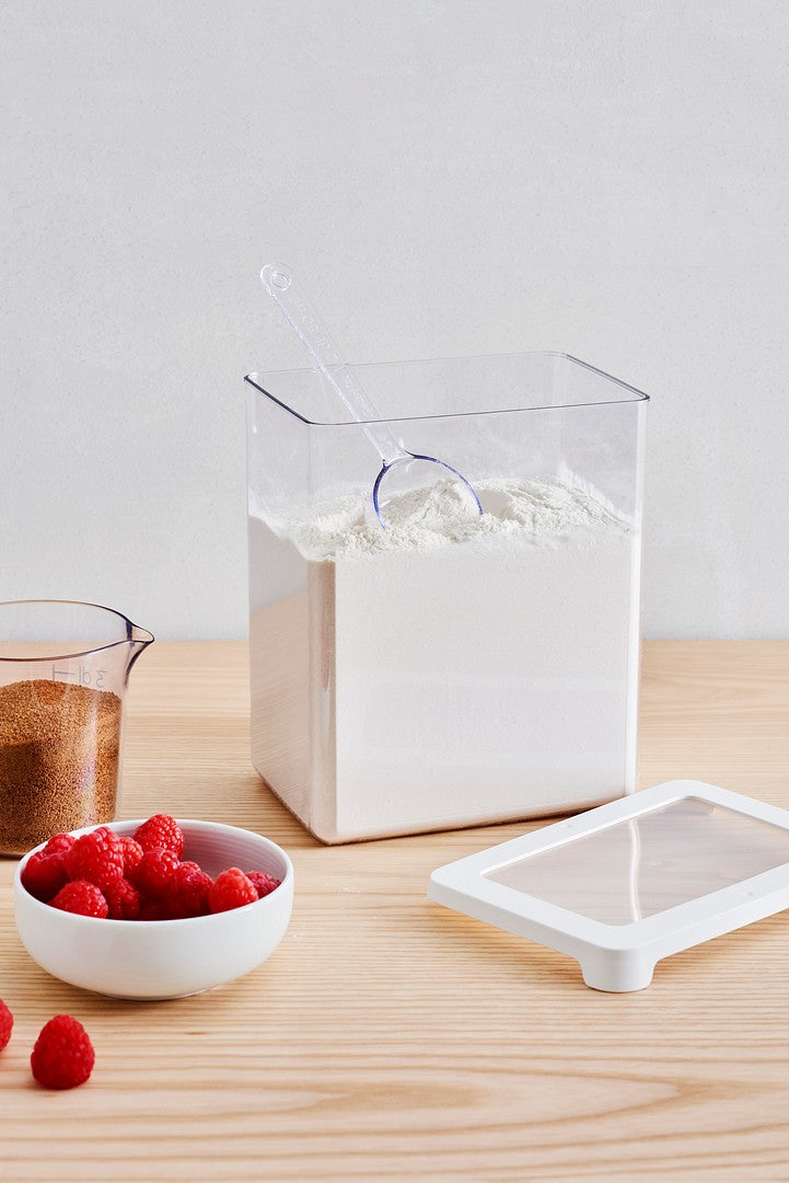SmartStore Vision 3,5 L