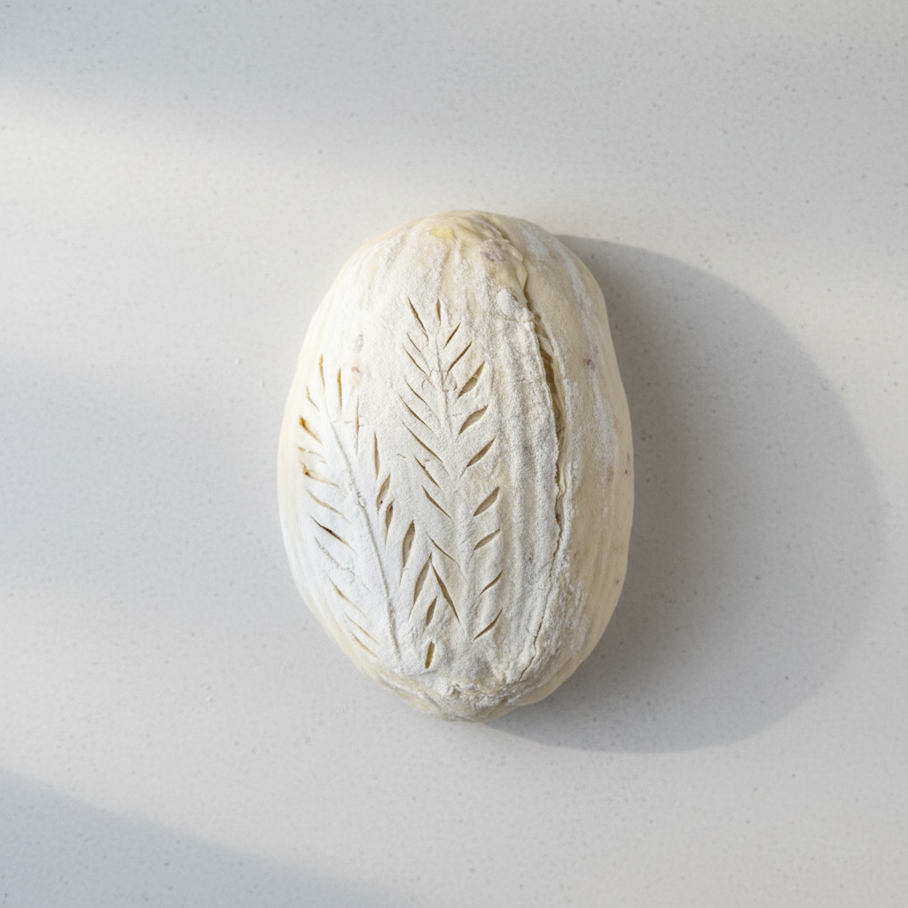Bilde 2 – minimalistisk bakgrunn
